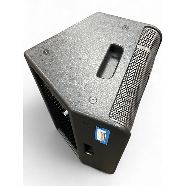 Used Mackie HD1221 Powered Speaker