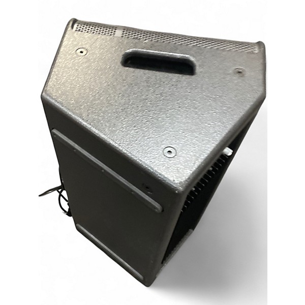 Used Mackie HD1221 Powered Speaker