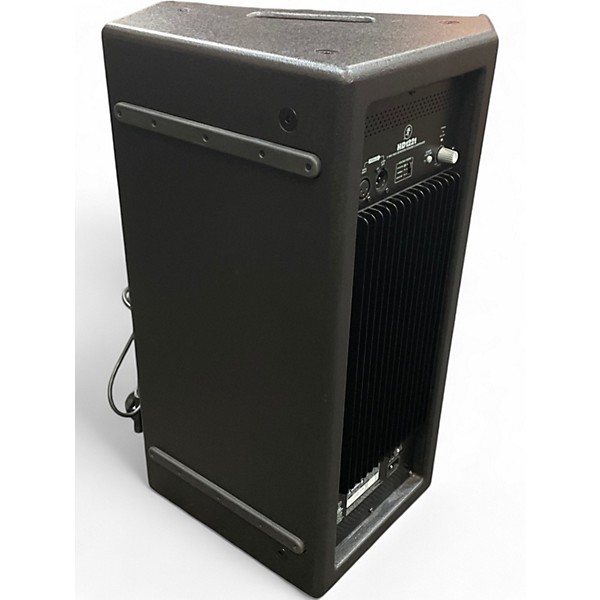 Used Mackie HD1221 Powered Speaker