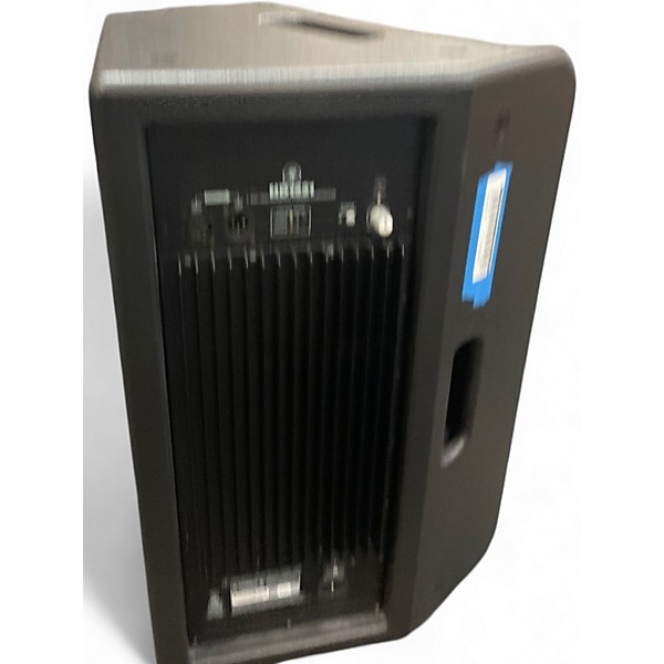 Used Mackie HD1221 Powered Speaker