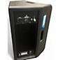 Used Mackie HD1221 Powered Speaker