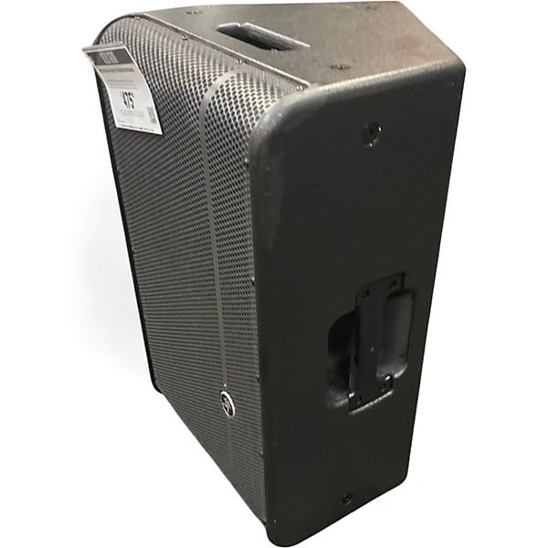 Used Mackie HD1221 Powered Speaker