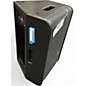 Used Mackie HD1221 Powered Speaker