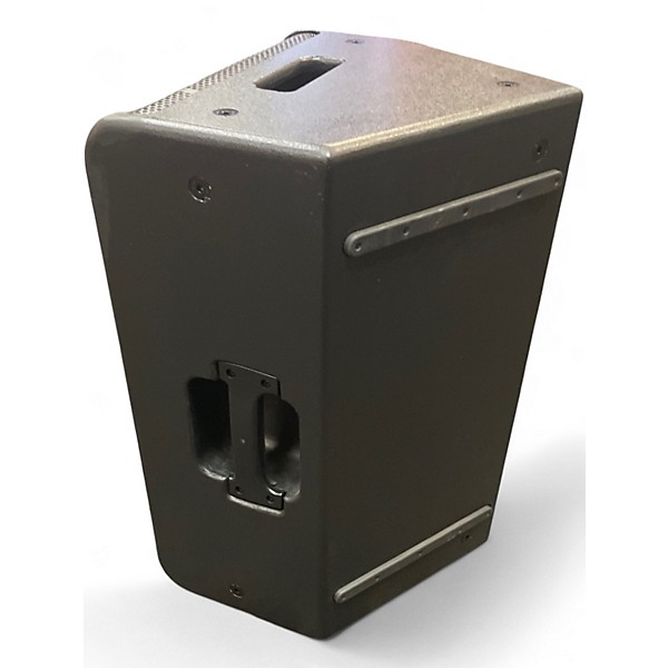 Used Mackie HD1221 Powered Speaker