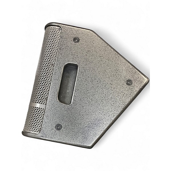 Used Mackie HD1221 Powered Speaker