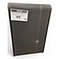 Used Mackie HD1221 Powered Speaker thumbnail
