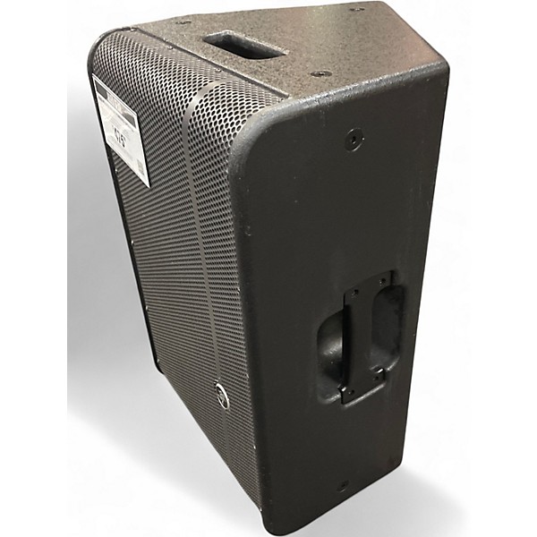 Used Mackie HD1221 Powered Speaker