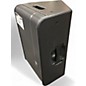 Used Mackie HD1221 Powered Speaker