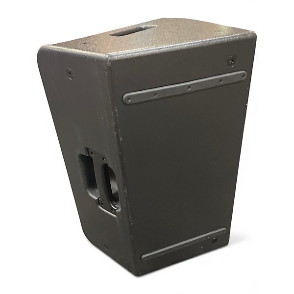 Used Mackie HD1221 Powered Speaker