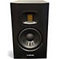 Used ADAM Audio T5V Powered Monitor thumbnail
