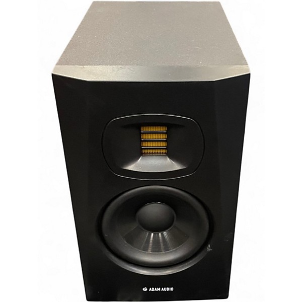 Used ADAM Audio T5V Powered Monitor