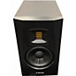Used ADAM Audio T5V Powered Monitor