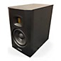 Used ADAM Audio T5V Powered Monitor