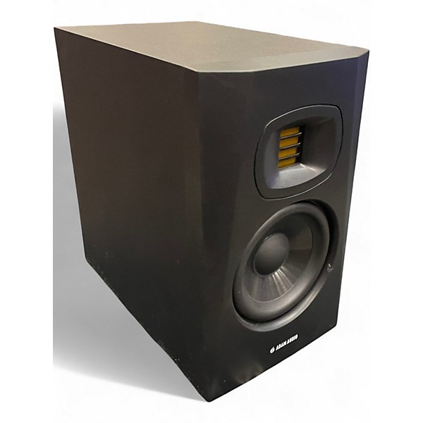 Used ADAM Audio T5V Powered Monitor