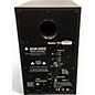 Used ADAM Audio T5V Powered Monitor