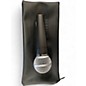Used Shure SM58LC Dynamic Microphone thumbnail