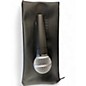 Used Shure SM58LC Dynamic Microphone