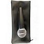 Used Shure SM58LC Dynamic Microphone