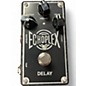Used MXR ECHOPLEX Effect Pedal thumbnail
