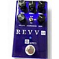 Used Revv Amplification G3 Effect Pedal Package thumbnail