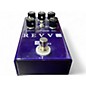 Used Revv Amplification G3 Effect Pedal Package