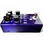 Used Revv Amplification G3 Effect Pedal Package