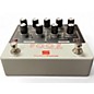 Used Seymour Duncan FOOZ Effect Pedal