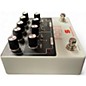 Used Seymour Duncan FOOZ Effect Pedal