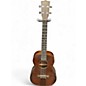 Used Kala KA-ZCT-B Natural Ukulele thumbnail