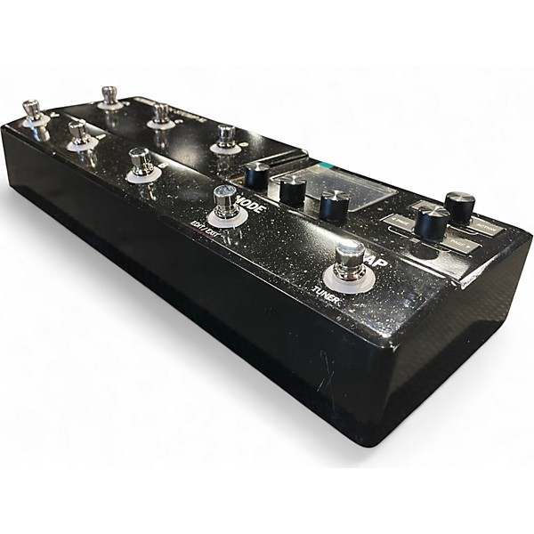 Used Line 6 HX Stomp XL Effect Processor