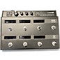 Used Line 6 HX Effects Effect Processor thumbnail