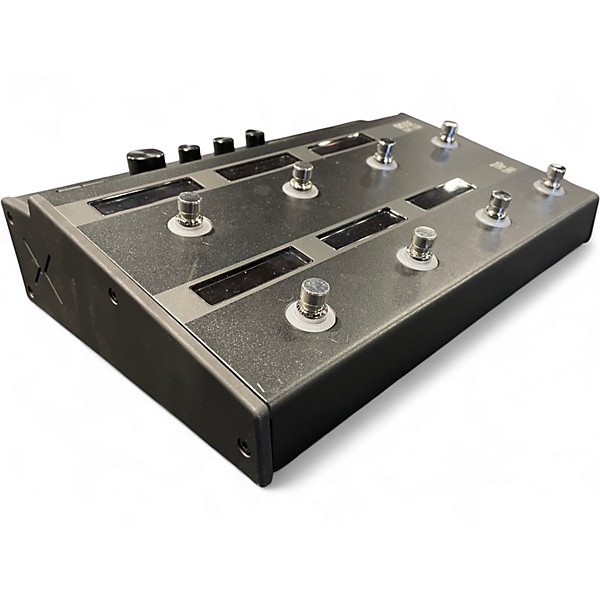 Used Line 6 HX Effects Effect Processor