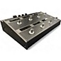 Used Line 6 HX Effects Effect Processor