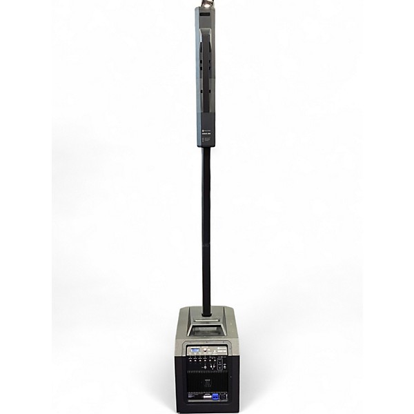 Used Electro-Voice Evolve 30M Powered Speaker