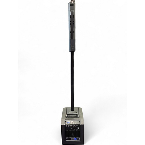 Used Electro-Voice Evolve 30M Powered Speaker