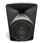 Used Alto TX8 8in Powered Speaker thumbnail