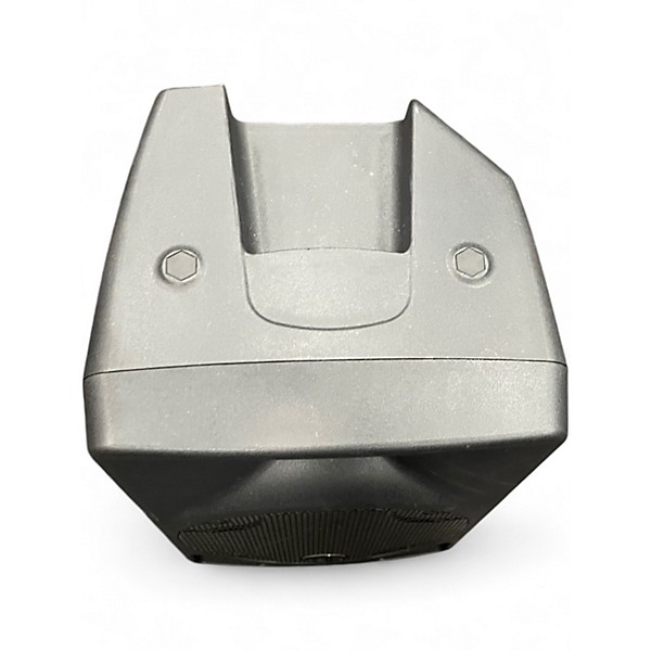 Used Alto TX8 8in Powered Speaker