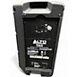 Used Alto TX8 8in Powered Speaker