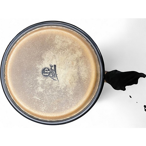 Used LP Aspire Conga Set Conga