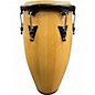 Used LP Aspire Conga Set Conga