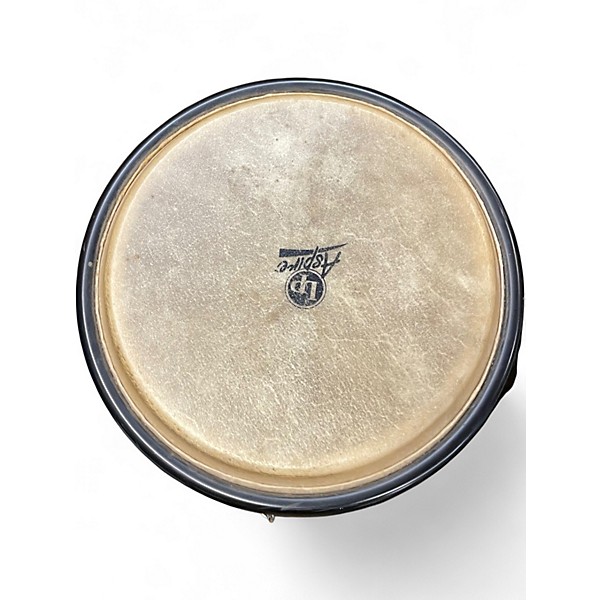 Used LP Aspire Conga Set Conga