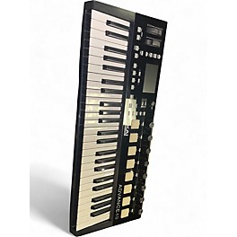 Used Akai Professional Advance 49 MIDI Controller