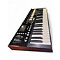 Used Akai Professional Advance 49 MIDI Controller