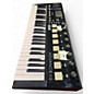 Used Akai Professional Advance 49 MIDI Controller