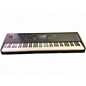 Used Yamaha MODX8 Synthesizer thumbnail