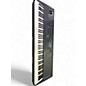 Used Yamaha MODX8 Synthesizer