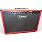 Used Laney LX120RT Guitar Combo Amp thumbnail