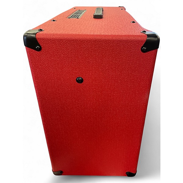 Used Laney LX120RT Guitar Combo Amp