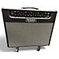 Used MESA/Boogie TRIPLE CROWN Tube Guitar Combo Amp thumbnail