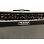Used MESA/Boogie TRIPLE CROWN Tube Guitar Combo Amp